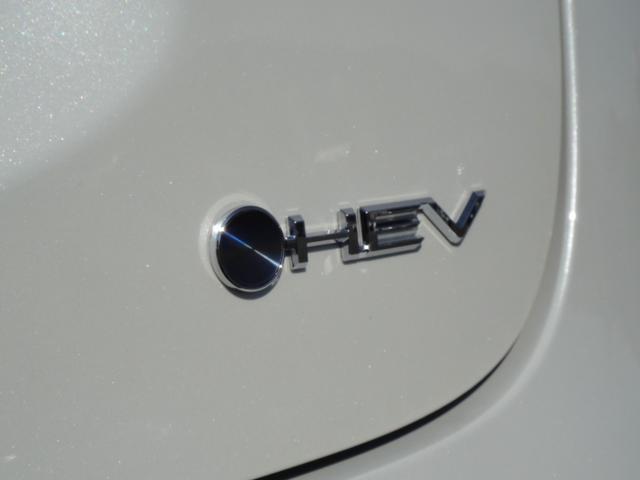 TOYOTA YARIS CROSS HYBRID Z