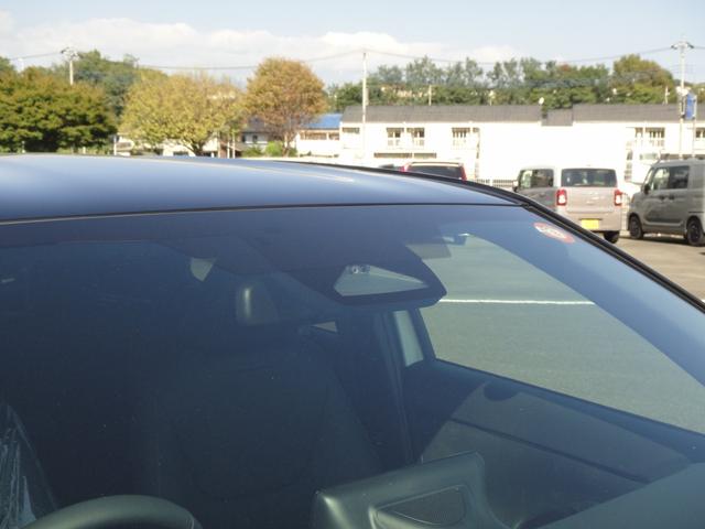 TOYOTA YARIS CROSS HYBRID Z