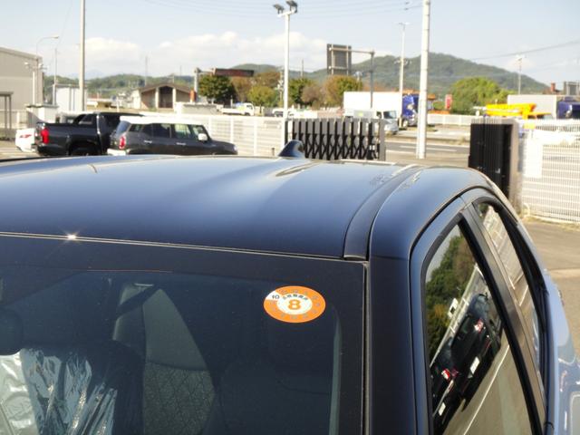 TOYOTA YARIS CROSS HYBRID Z