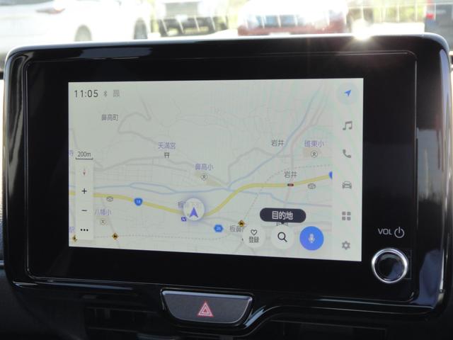 TOYOTA YARIS CROSS HYBRID Z