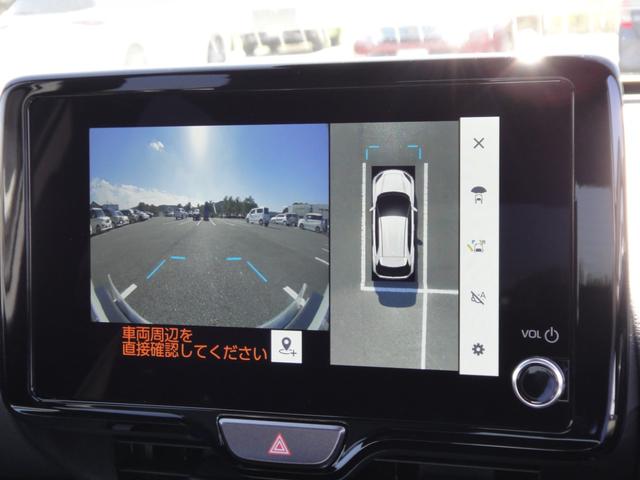 TOYOTA YARIS CROSS HYBRID Z
