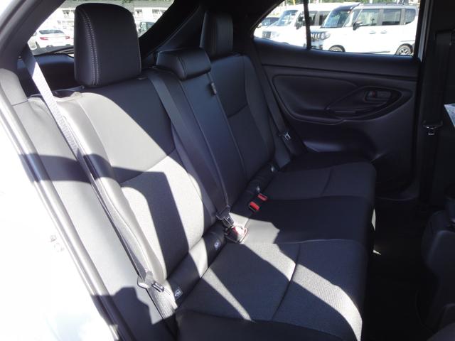 TOYOTA YARIS CROSS HYBRID Z