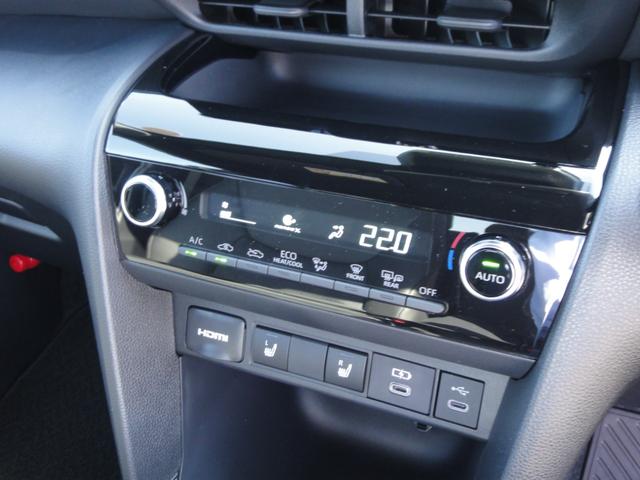 TOYOTA YARIS CROSS HYBRID Z