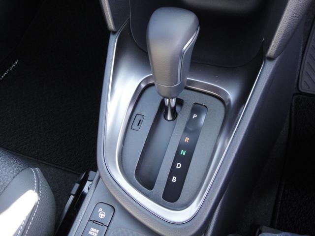 TOYOTA YARIS CROSS HYBRID Z