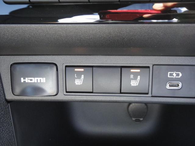 TOYOTA YARIS CROSS HYBRID Z