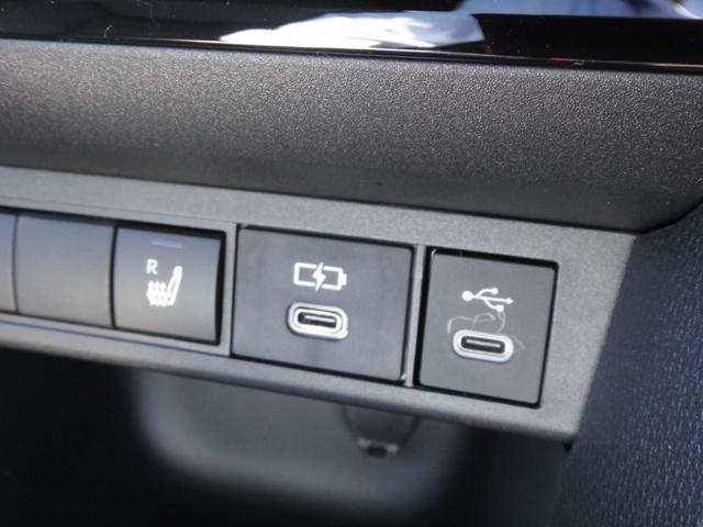 TOYOTA YARIS CROSS HYBRID Z