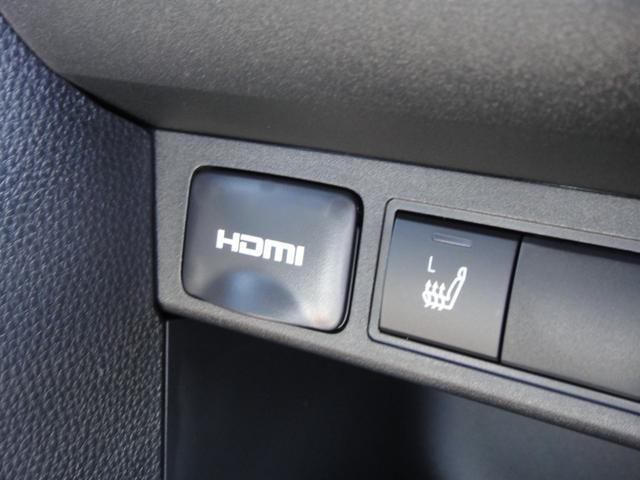 TOYOTA YARIS CROSS HYBRID Z