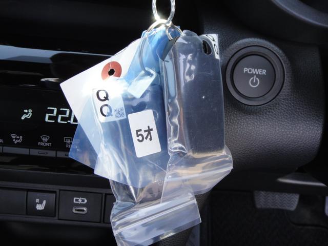 TOYOTA YARIS CROSS HYBRID Z