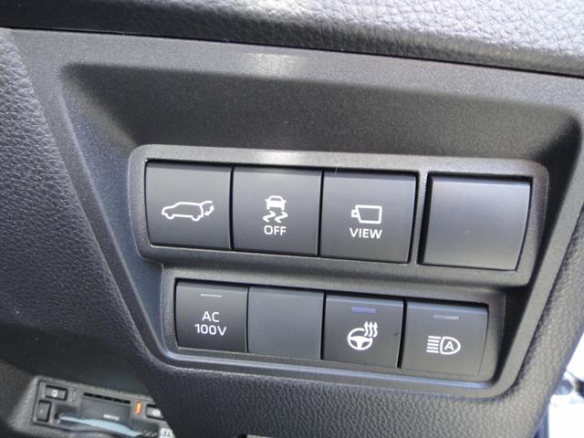 TOYOTA YARIS CROSS HYBRID Z