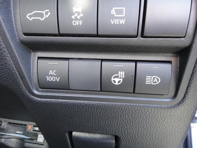TOYOTA YARIS CROSS HYBRID Z