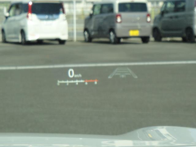 TOYOTA YARIS CROSS HYBRID Z