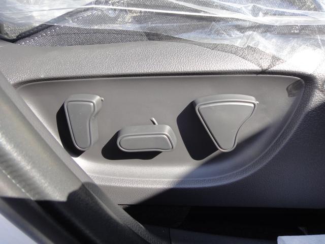 TOYOTA YARIS CROSS HYBRID Z
