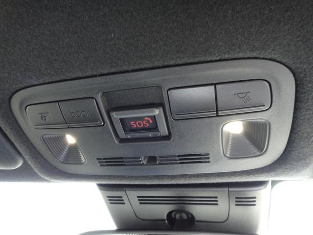 TOYOTA YARIS CROSS HYBRID Z