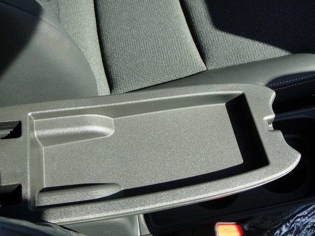 TOYOTA YARIS CROSS HYBRID Z