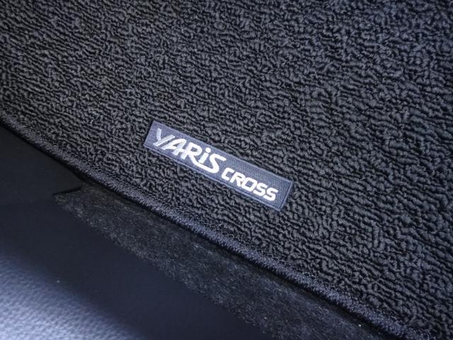 TOYOTA YARIS CROSS HYBRID Z