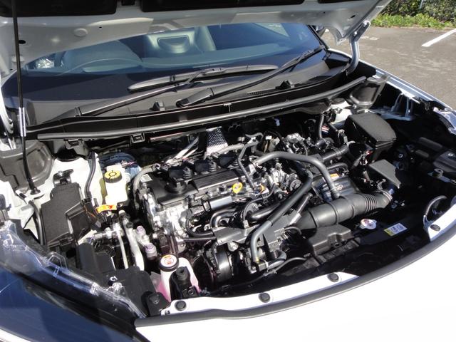 TOYOTA YARIS CROSS HYBRID Z