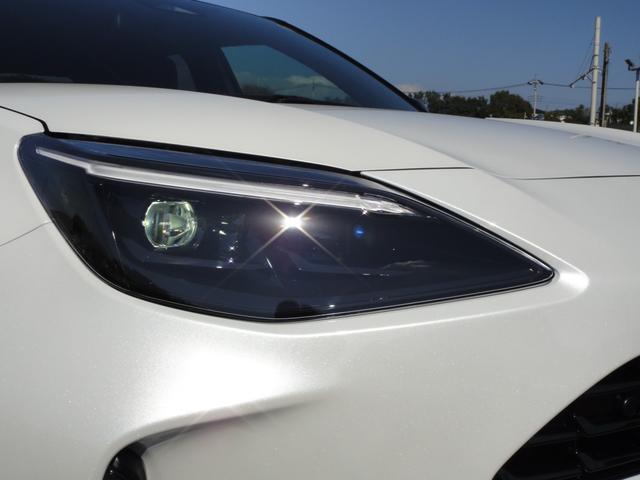 TOYOTA YARIS CROSS HYBRID Z