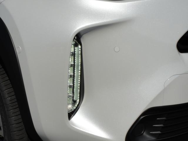 TOYOTA YARIS CROSS HYBRID Z