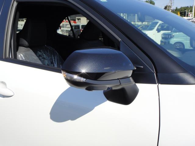 TOYOTA YARIS CROSS HYBRID Z