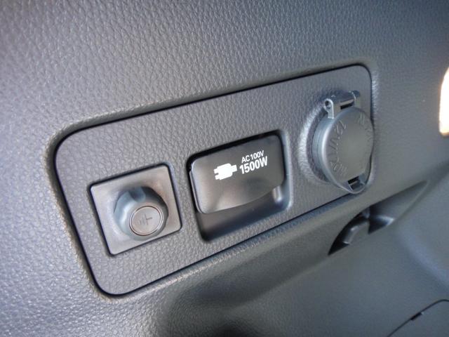 TOYOTA YARIS CROSS HYBRID Z