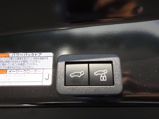 TOYOTA YARIS CROSS HYBRID Z