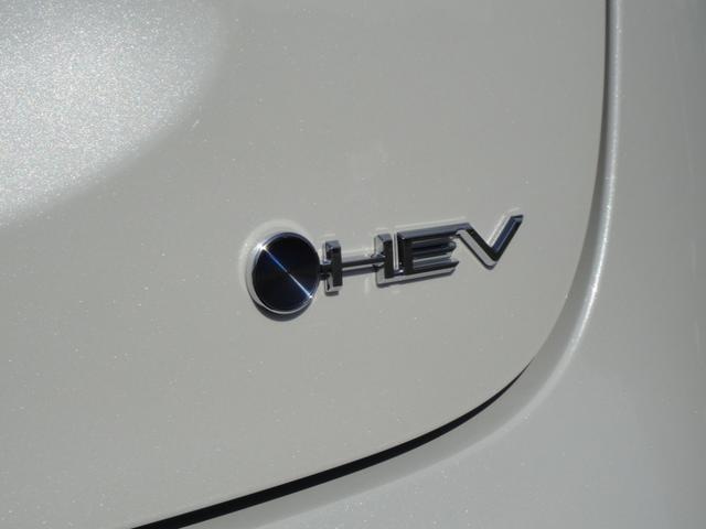 TOYOTA YARIS CROSS HYBRID Z