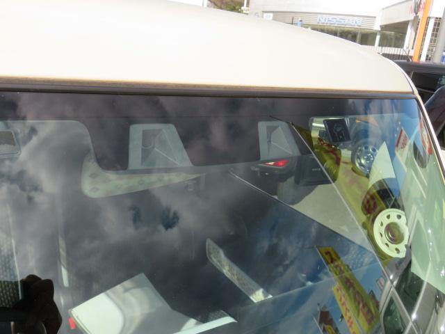 ハスラー ハイブリッドX メーカーOP全方位モニター付9インチメモリーナビ 前後ドラレコ DVD再生 Bluetooth シートヒーターDCBS LEDヘッドライト フォグランプ 純正アルミホイール ETC(8枚目)