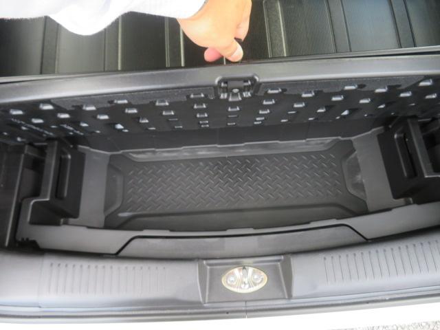 ハスラー ハイブリッドX メーカーOP全方位モニター付9インチメモリーナビ 前後ドラレコ DVD再生 Bluetooth シートヒーターDCBS LEDヘッドライト フォグランプ 純正アルミホイール ETC(19枚目)