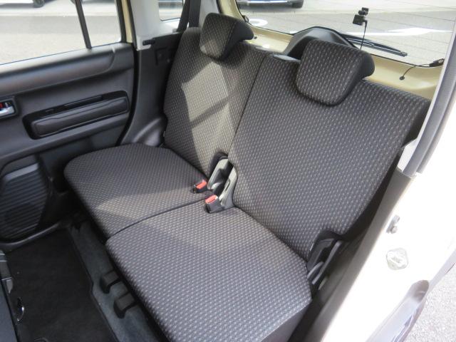 ハスラー ハイブリッドX メーカーOP全方位モニター付9インチメモリーナビ 前後ドラレコ DVD再生 Bluetooth シートヒーターDCBS LEDヘッドライト フォグランプ 純正アルミホイール ETC(21枚目)