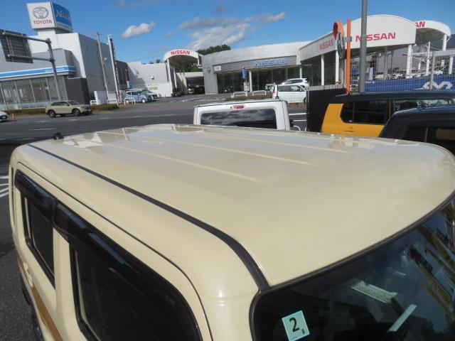 ハスラー ハイブリッドX メーカーOP全方位モニター付9インチメモリーナビ 前後ドラレコ DVD再生 Bluetooth シートヒーターDCBS LEDヘッドライト フォグランプ 純正アルミホイール ETC(26枚目)