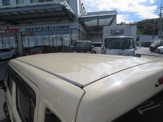 ハスラー ハイブリッドX メーカーOP全方位モニター付9インチメモリーナビ 前後ドラレコ DVD再生 Bluetooth シートヒーターDCBS LEDヘッドライト フォグランプ 純正アルミホイール ETC(28枚目)