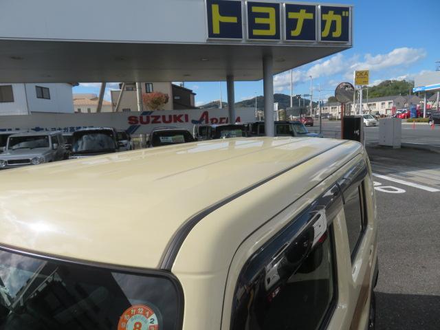 ハスラー ハイブリッドX メーカーOP全方位モニター付9インチメモリーナビ 前後ドラレコ DVD再生 Bluetooth シートヒーターDCBS LEDヘッドライト フォグランプ 純正アルミホイール ETC(29枚目)