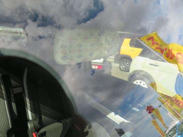 ハスラー ハイブリッドX メーカーOP全方位モニター付9インチメモリーナビ 前後ドラレコ DVD再生 Bluetooth シートヒーターDCBS LEDヘッドライト フォグランプ 純正アルミホイール ETC(43枚目)