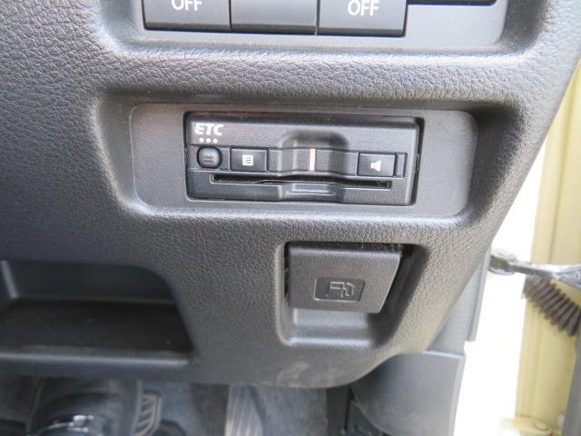 ハスラー ハイブリッドX メーカーOP全方位モニター付9インチメモリーナビ 前後ドラレコ DVD再生 Bluetooth シートヒーターDCBS LEDヘッドライト フォグランプ 純正アルミホイール ETC(54枚目)