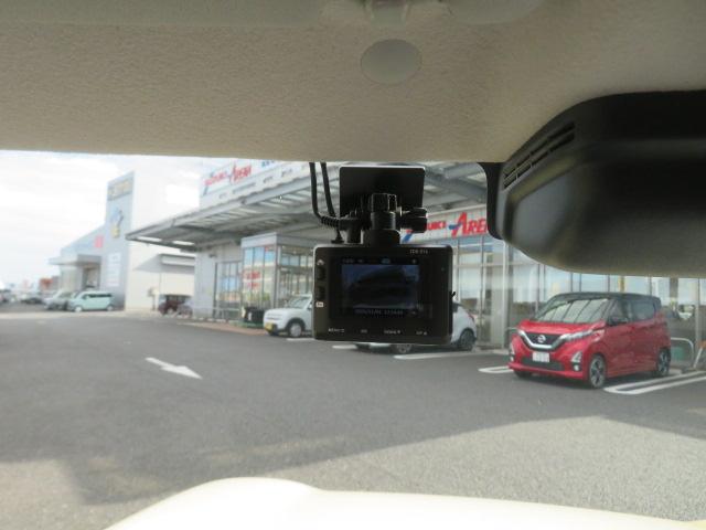 ハスラー ハイブリッドX メーカーOP全方位モニター付9インチメモリーナビ 前後ドラレコ DVD再生 Bluetooth シートヒーターDCBS LEDヘッドライト フォグランプ 純正アルミホイール ETC(55枚目)