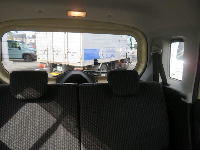 ハスラー ハイブリッドX メーカーOP全方位モニター付9インチメモリーナビ 前後ドラレコ DVD再生 Bluetooth シートヒーターDCBS LEDヘッドライト フォグランプ 純正アルミホイール ETC(56枚目)