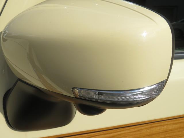 ハスラー ハイブリッドX メーカーOP全方位モニター付9インチメモリーナビ 前後ドラレコ DVD再生 Bluetooth シートヒーターDCBS LEDヘッドライト フォグランプ 純正アルミホイール ETC(71枚目)