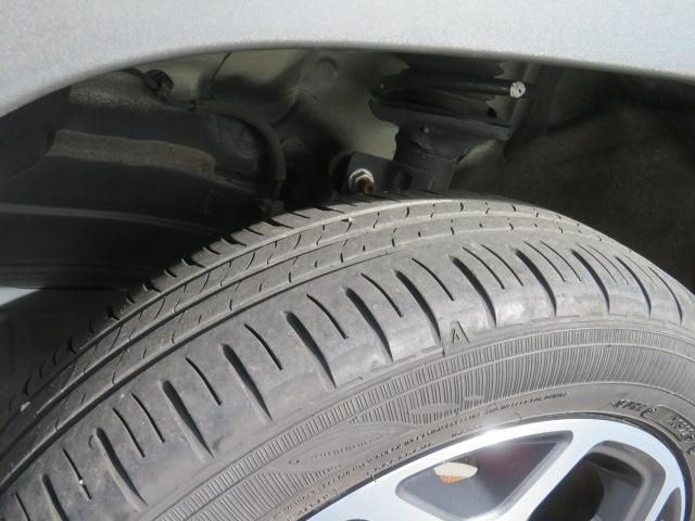 ハスラー ハイブリッドX メーカーOP全方位モニター付9インチメモリーナビ 前後ドラレコ DVD再生 Bluetooth シートヒーターDCBS LEDヘッドライト フォグランプ 純正アルミホイール ETC(73枚目)