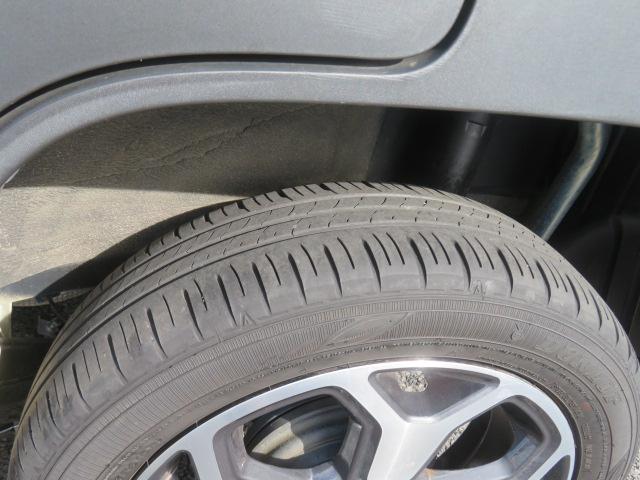 ハスラー ハイブリッドX メーカーOP全方位モニター付9インチメモリーナビ 前後ドラレコ DVD再生 Bluetooth シートヒーターDCBS LEDヘッドライト フォグランプ 純正アルミホイール ETC(75枚目)