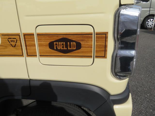 ハスラー ハイブリッドX メーカーOP全方位モニター付9インチメモリーナビ 前後ドラレコ DVD再生 Bluetooth シートヒーターDCBS LEDヘッドライト フォグランプ 純正アルミホイール ETC(76枚目)