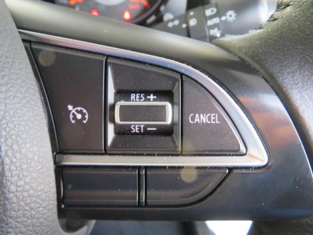 ジムニー XC 純正8インチナビDTV バックカメラ 純正前後ドライブレコーダー セーフティサポート LEDヘッドライト シートヒーター アイドリングストップ スマートキー ヒルホールド・ヒルディセントコントロール(21枚目)