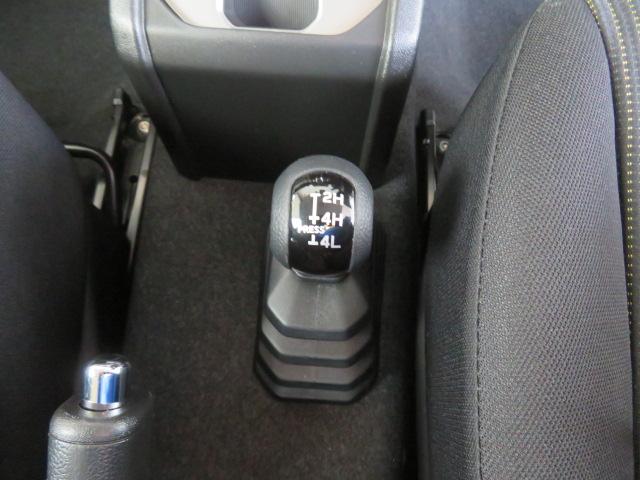 ジムニー XC 純正8インチナビDTV バックカメラ 純正前後ドライブレコーダー セーフティサポート LEDヘッドライト シートヒーター アイドリングストップ スマートキー ヒルホールド・ヒルディセントコントロール(38枚目)