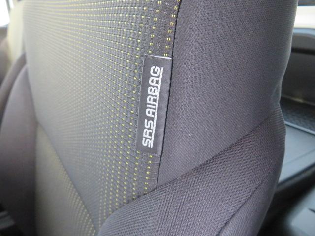 ジムニー XC 純正8インチナビDTV バックカメラ 純正前後ドライブレコーダー セーフティサポート LEDヘッドライト シートヒーター アイドリングストップ スマートキー ヒルホールド・ヒルディセントコントロール(43枚目)