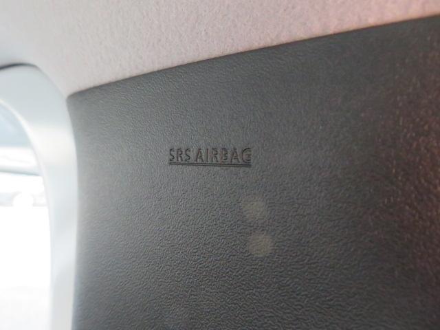 ジムニー XC 純正8インチナビDTV バックカメラ 純正前後ドライブレコーダー セーフティサポート LEDヘッドライト シートヒーター アイドリングストップ スマートキー ヒルホールド・ヒルディセントコントロール(44枚目)