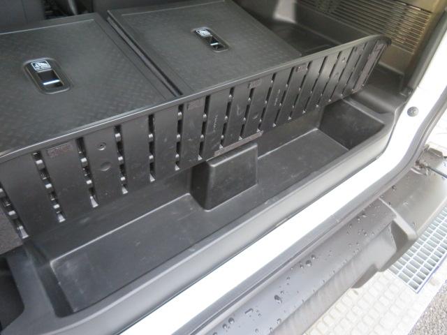 ジムニー XC 純正8インチナビDTV バックカメラ 純正前後ドライブレコーダー セーフティサポート LEDヘッドライト シートヒーター アイドリングストップ スマートキー ヒルホールド・ヒルディセントコントロール(46枚目)