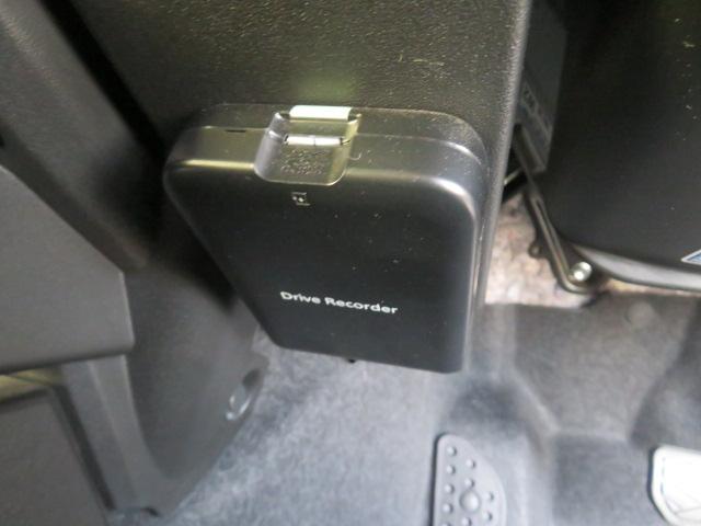 ジムニー XC 純正8インチナビDTV バックカメラ 純正前後ドライブレコーダー セーフティサポート LEDヘッドライト シートヒーター アイドリングストップ スマートキー ヒルホールド・ヒルディセントコントロール(47枚目)