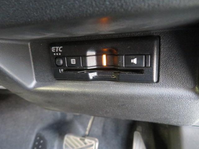 ジムニー XC 純正8インチナビDTV バックカメラ 純正前後ドライブレコーダー セーフティサポート LEDヘッドライト シートヒーター アイドリングストップ スマートキー ヒルホールド・ヒルディセントコントロール(48枚目)