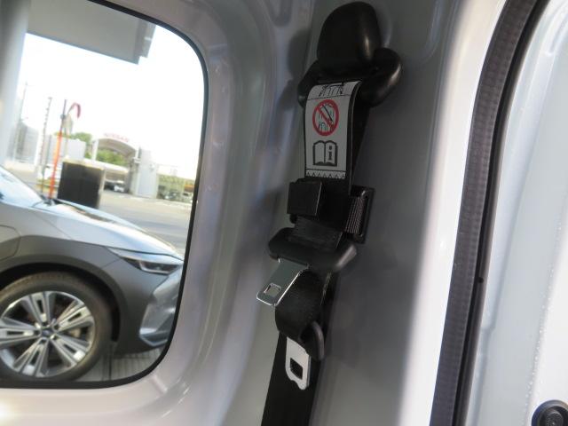 ジムニー XC 純正8インチナビDTV バックカメラ 純正前後ドライブレコーダー セーフティサポート LEDヘッドライト シートヒーター アイドリングストップ スマートキー ヒルホールド・ヒルディセントコントロール(49枚目)