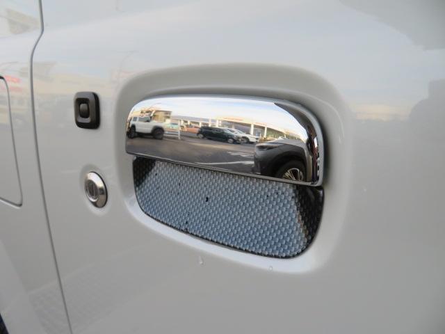 ジムニー XC 純正8インチナビDTV バックカメラ 純正前後ドライブレコーダー セーフティサポート LEDヘッドライト シートヒーター アイドリングストップ スマートキー ヒルホールド・ヒルディセントコントロール(51枚目)