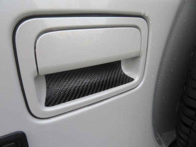 ジムニー XC 純正8インチナビDTV バックカメラ 純正前後ドライブレコーダー セーフティサポート LEDヘッドライト シートヒーター アイドリングストップ スマートキー ヒルホールド・ヒルディセントコントロール(52枚目)